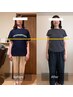 【◎口コミ投稿/写真掲載】ご協力いただける方→美骨小顔矯正5,500円