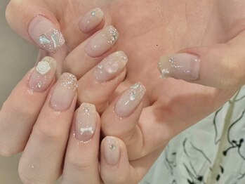 持ち込みデザイン