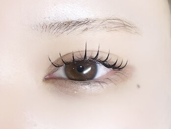 コム 草加マルイ店(com by neolive)/アンドヘルシー