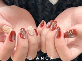持ち込みコース初回¥9000