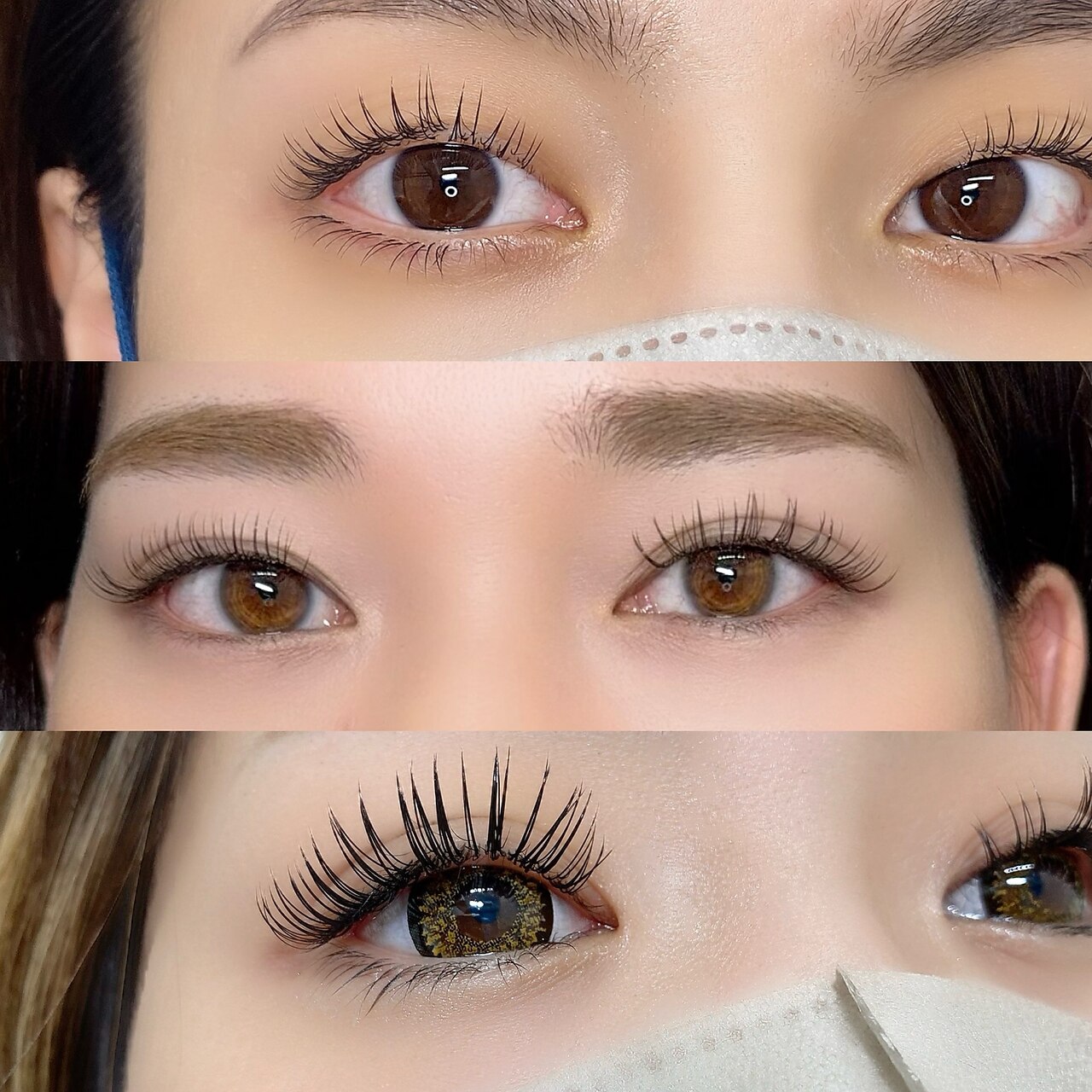 リタアイラッシュ(Lita eyelash)｜ホットペッパービューティー