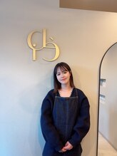 シエル(Ciel)&nbsp;sahomi 