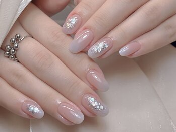 ジュン ネイル(JUN NAIL)/