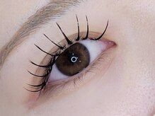 まつげ屋 サントムーン柿田川店