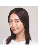 アナスタシア ミアレ 阪神梅田本店/ストレート眉｜眉毛サロン/美眉