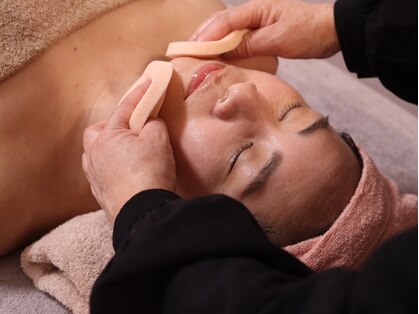 ディオーネ 中野駅前店(Dione)の写真