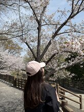 メルネイル(MELL-NAIL)&nbsp;Miki 