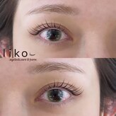 リコ(liko)