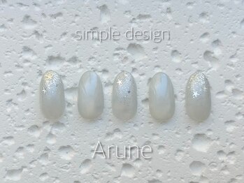 アルネ 大宮店(Arune)/