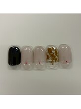 イル(illu)/スタンダードコース