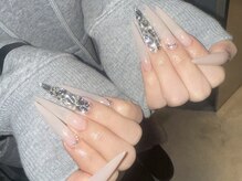 ウォル トウキョウ 渋谷(WOL TOKYO)/