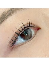 エマ 阿佐ヶ谷(EmmA)/ダメージレスパーマ（阿佐ヶ谷）