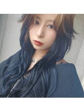 エントップ(EnT/P.) LiE.