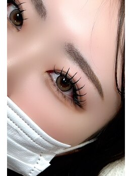 リーベスト 心斎橋店(REBEST)/