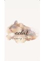 メンズ脱毛サロン eclat【エクラ】/eclat