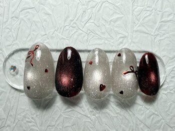 中村限定◎ワンホン定額