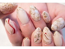 ブライダル 着物