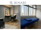 ビナリ 東銀座(BINARI)の写真
