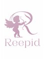 リーピッド 恵比寿(Reepid)/Reepidリーピッド★整体×リラクゼーション