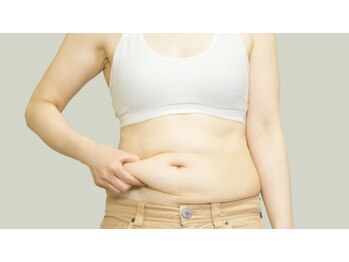 リメイク(Re make)の写真/夏までに結果を！オーダーメイド痩身で理想のボディラインへ導く短期集中コース◎