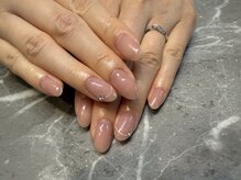 プライベートネイルサロン キサイ(Kisai)/