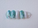 持ち込みコース　120分