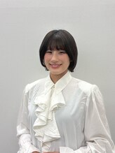ロレインアイ 布施店 IZUMI