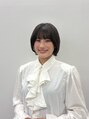 ロレインアイ 布施店 IZUMI