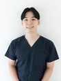 余白整体 CILUNE 茅ヶ崎【肩こり・マッサージ・整体】/余白整体 CILUNE 茅ヶ崎