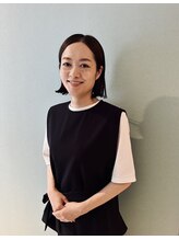 プテア(Phteah)&nbsp;平沢 佳那子