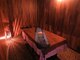 アジアンリラクゼーションヴィラ 徳島藍住インター店(asian relaxation villa)の写真