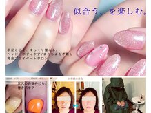 シーグラス(SeaGlass)