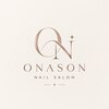 オーナソン(Onason)のお店ロゴ