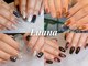 ルアナ(Luana)の写真