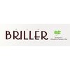 プリエ(BRILLER)のお店ロゴ