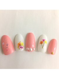 初回他店オフ無料♪定額￥8980