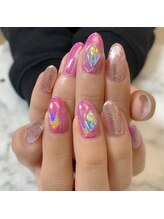 シャイニーゴールド 新所沢店(Shiny GOLD)/