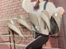 ルチアーナ ネイル/ハンド◆定額コース 6750円◆