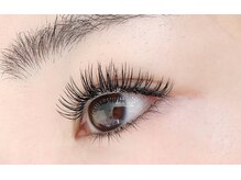 スウィッチ(SWITCH)/フラットラッシュ