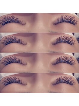 シルフ TOKYO銀座(Sylph)/sylphスタイル