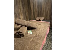 アジアンリラクゼーションヴィラ 呼続東海通店(asian relaxation villa)