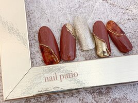￥9,980