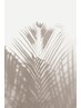 【LEDエク対応】カラーエクステ140本 ¥8300→¥7000