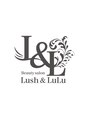 ビューティーサロン ラッシュアンドルル(Lush&LuLu)/Beauty salon Lush ＆ LuLu