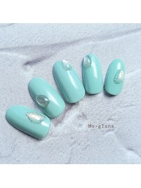 2022.05　マンスリーデザインF