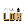 エルディーケー(LDK)ロゴ