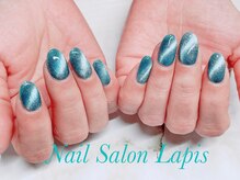 ラピス(Lapis)/マグネットワンカラー♪