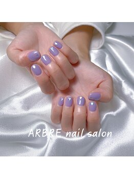 アルブル(ARBRE)/