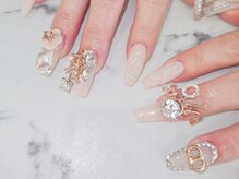 アデール(Adele)/