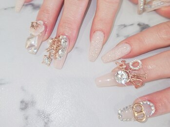 アデール(Adele)/